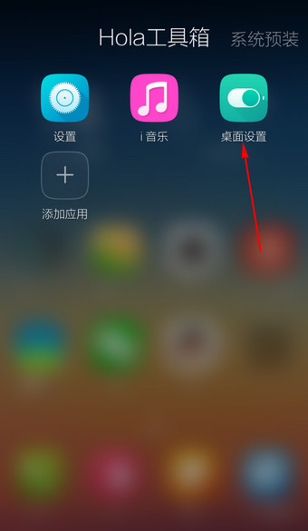 如何提升解决问题的能力，有哪些方法和思路？