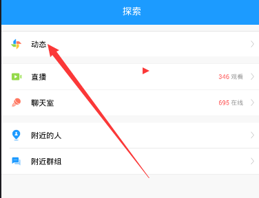 沃尔沃 4S 店陷「山寨音响」争议，这对沃尔沃带来哪些影响？