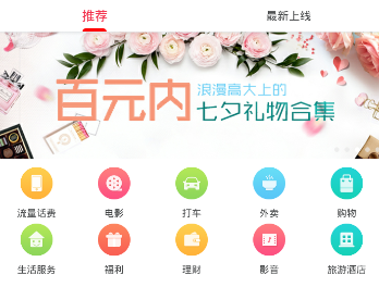 在 AI 时代，哲学翻译（或学术翻译）还有意义吗？