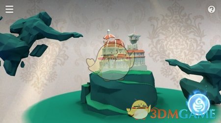杨瀚森芝加哥联合试训