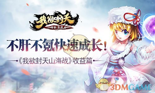 福特汽车一季度业绩大致符合预期