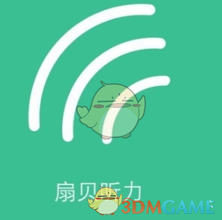 早盘：美股连续暴跌 道指失守4万点大关