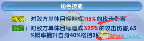 如何评价俄罗斯电影《最后的前线》？