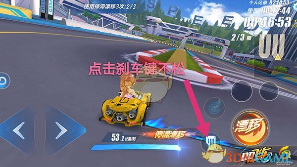 4月14日孙颖莎占据了全国媒体封面，只因她是官方选定的“国乒代言人”！