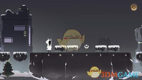 金融时报：特朗普关税激发加拿大的经济爱国主义