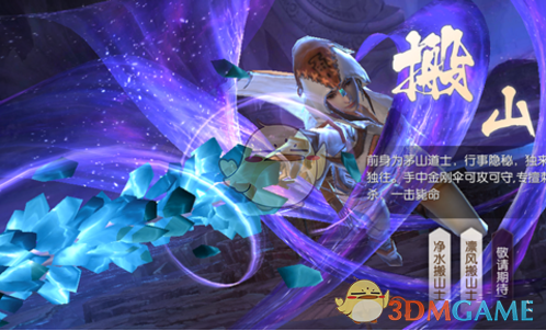领导签字只签名不写意见可以视为同意吗?