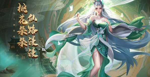 做教师有没有自我怀疑过教的东西对学生有没有用？