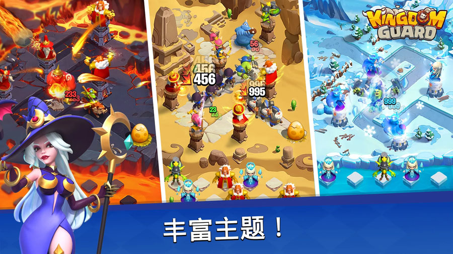 2025惠购湖北消费券新一批要来了！