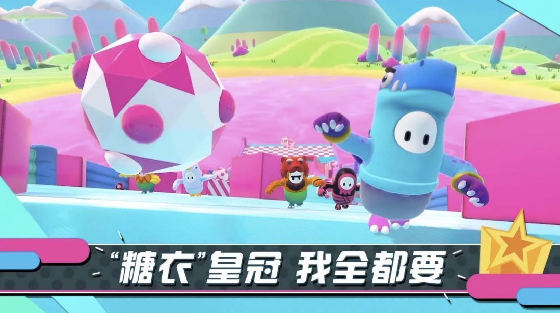 《爱情公寓》前四季是一年一部，为什么到第五季的时候「难产七年」？