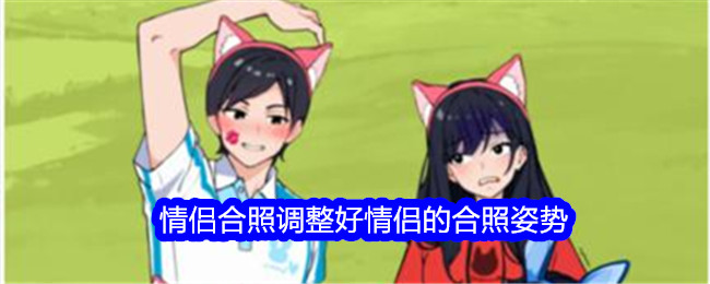 俄军连炸了6小时，乌军前线隐蔽司令部被炸飞，北约专家死伤惨重