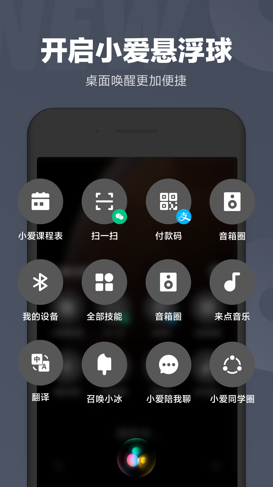 印度光辉战斗机的作战能力如何